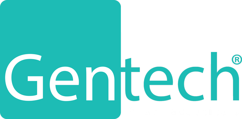Gentech Pharmaceuticals