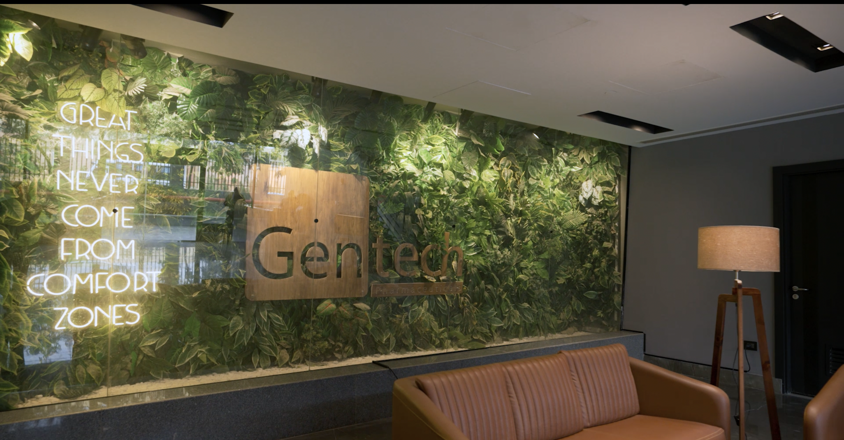 02 Why Work at Gentech