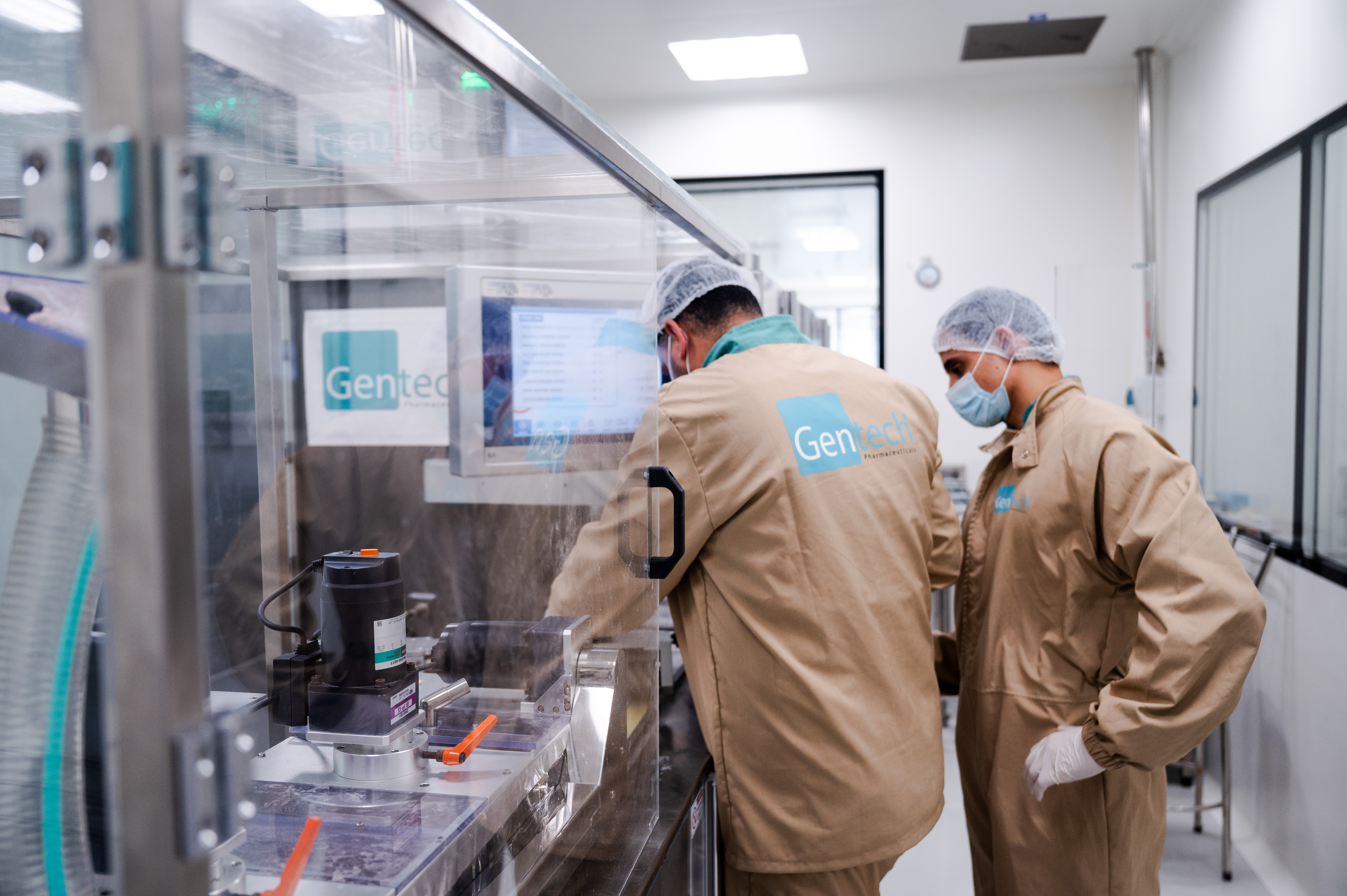 03 Empowering Health Through Smart Manufacturing