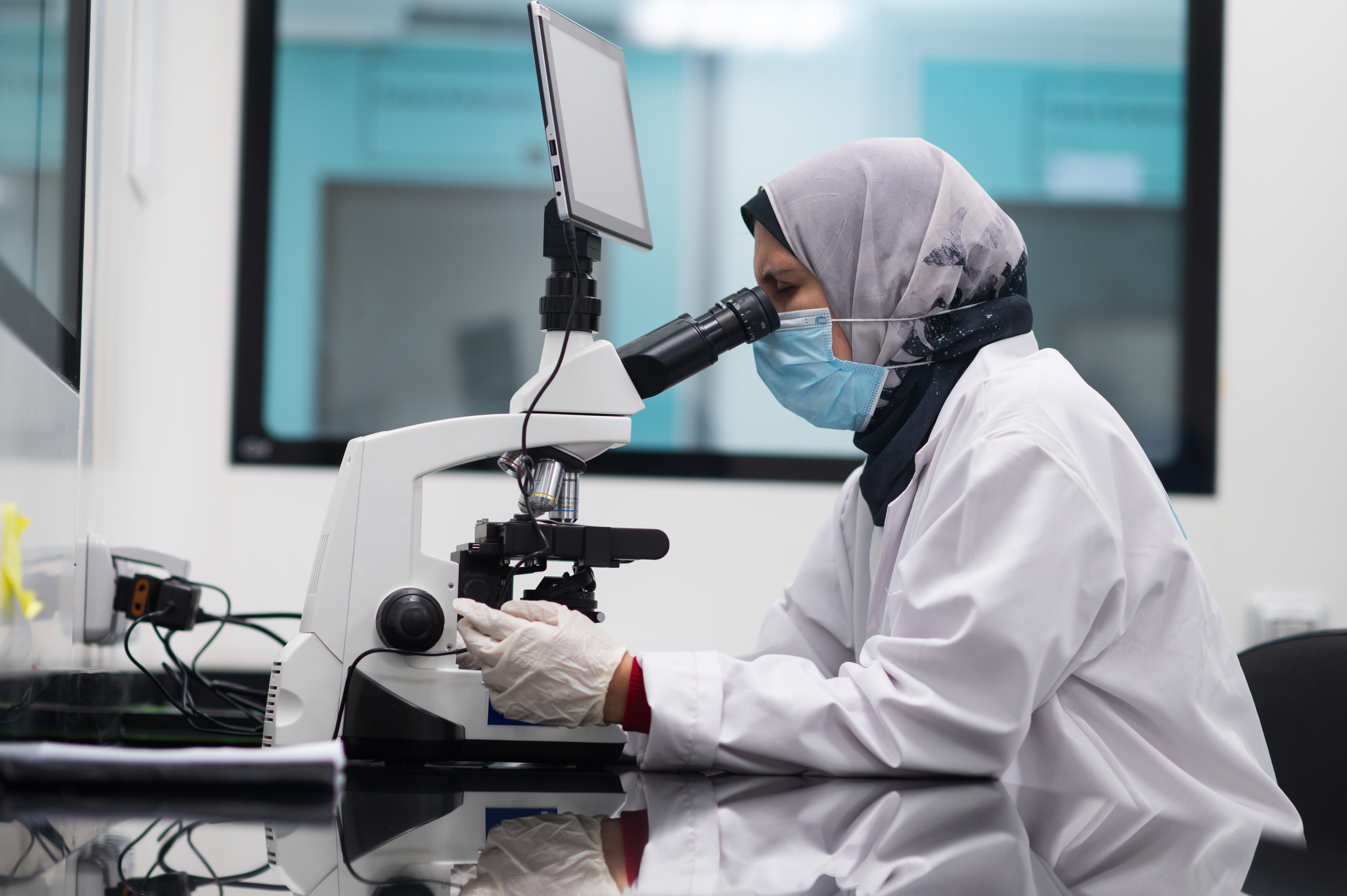 06 Research and Innovation